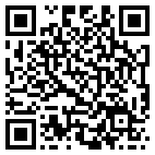 QR Code for Tme Financial in Philadelphia, PA 19138
