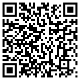 QR Code for Tony's in Springfield, PA 19064