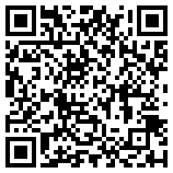 QR Code for Solutions Total in Hanover, PA 17331
