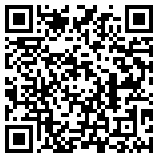QR Code for Toy Tech Automotive in Grantville, PA 17028