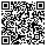 QR Code for Transportation Skills Program in Kutztown, PA 19530