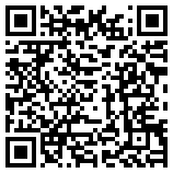 QR Code for Trevi Pizza Pasta BYOB in Glenside, PA 19038
