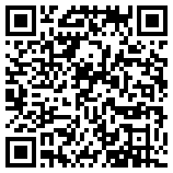 QR Code for Triangle Building Supply in Bellefonte, PA 16823