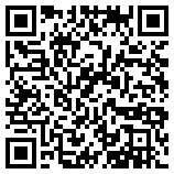 QR Code for Triangle Car Washes in Palmyra, PA 17078