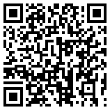 QR Code for Triangle Pharmacy in Mountain Top, PA 18707