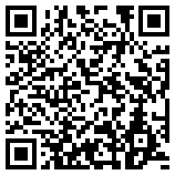 QR Code for Triangle Tech in Bethlehem, PA 18017