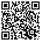 QR Code for Electric City Kia in Blakely, PA 18447