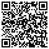 QR Code for Turtle Associates in Tobyhanna, PA 18466