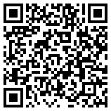 QR Code for Twisted Scissors - Whtehli in Whitehall, PA 18052
