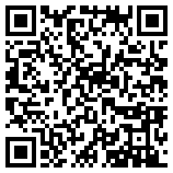 QR Code for Typical Life in Felton, PA 17322