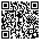 QR Code for Uncle Julio's - Plymouth Meeting in Plymouth Meeting, PA 19462