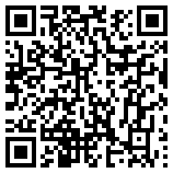 QR Code for United Checkstand Service in Hawley, PA 18428