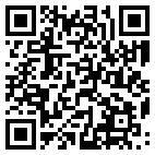 QR Code for Upmc Huntingdon in Huntingdon, PA 16652