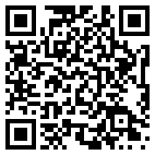 QR Code for Us Connect in Bensalem, PA 19020