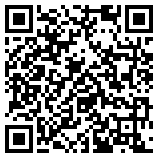 QR Code for VIP Pizza & Pasta in Malvern, PA 19355
