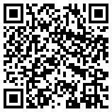 QR Code for Valley View Park in Dallas, PA 18612