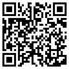 QR Code for Vanblarcom Sow in Columbia Cross Roads, PA 16914