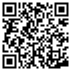 QR Code for Vanzile Notary in Knoxville, PA 16928