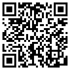 QR Code for Variety Grocer in Philadelphia, PA 19135