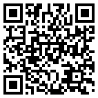 QR Code for Verages Inc in Exton, PA 19341