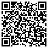 QR Code for Vercusky Distributing in Hazle Township, PA 18202