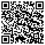 QR Code for VFW (Veterans of Foreign Wars) in Jessup, PA 18434