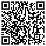 QR Code for Village Florists & Gifts in Riegelsville, PA 18077