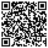 QR Code for Walker Carpet Outlet in Eynon, PA 18403