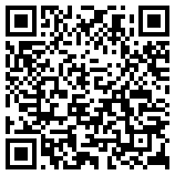 QR Code for Walsh Electrical in Scranton, PA 18510