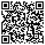 QR Code for Warners Moving Storage in Red Lion, PA 17356