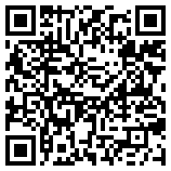 QR Code for Warren Commissione in Sugar Grove, PA 16350
