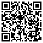 QR Code for Warren F L & Sons in Chalfont, PA 18914