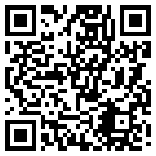 QR Code for Wasser Robert in Berwyn, PA 19312
