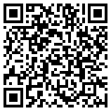 QR Code for Watley Luis Riveros in Allentown, PA 18103