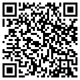 QR Code for Webstaurantstore in Lancaster, PA 17601