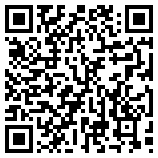 QR Code for Wehrkamp William in EFFORT, PA 18330