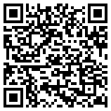 QR Code for Welles Mill CO - Oil Delivery & Gas Station in Towanda, PA 18848