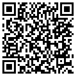 QR Code for Wenger's Feed Mill in Spring Glen, PA 17978