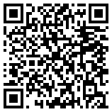 QR Code for West Grove Borough Sewer Plant in West Grove, PA 19390