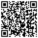 QR Code for Whistle Stop Subway in Greentown, PA 18426