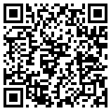 QR Code for White Cloud Garden Center in Belle Vernon, PA 15012