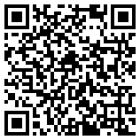 QR Code for RE Whittaker in New Castle, PA 16101