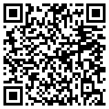 QR Code for Whren Associates in Tyrone, PA 16686