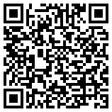 QR Code for Widnoon Soft Serve in Templeton, PA 16259