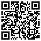 QR Code for Wilcox Julia W in Pittsburgh, PA 15241