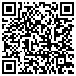 QR Code for Ball William G Atty in Pittsburgh, PA 15224