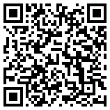 QR Code for Donald J Williams DR Optmry in Hershey, PA 17033