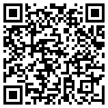 QR Code for Winding Creek Septic Services in Pennsburg, PA 18073