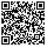 QR Code for Wings & Things in Upper Darby, PA 19082