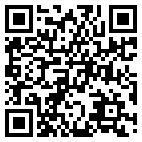 QR Code for WJCS FM 893 in Allentown, PA 18103